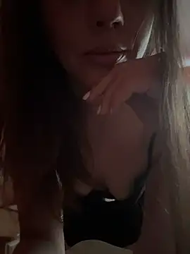 ToriSouletyx online show from 05.18.26