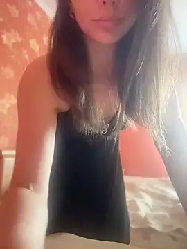 ToriSouletyx online show from 05.20.26
