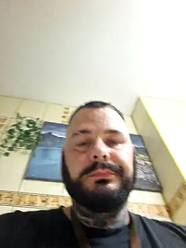 AUUUMrrrr online show from 07.13.26