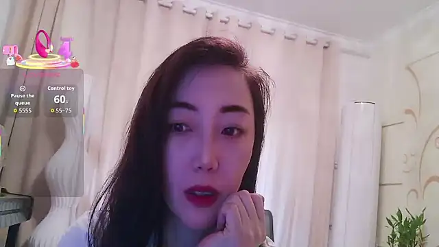 summer-A2 online show from 05.11.26
