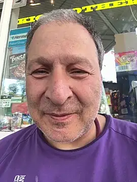 Eddypingpongmaster online show from 06.22.26