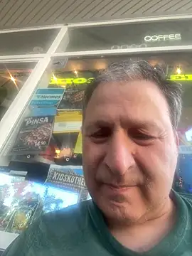 Eddypingpongmaster online show from 06.27.26