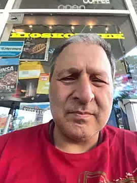 Eddypingpongmaster online show from 06.28.26