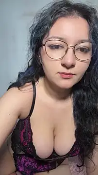 Lulu Lu online show from 05.12.26