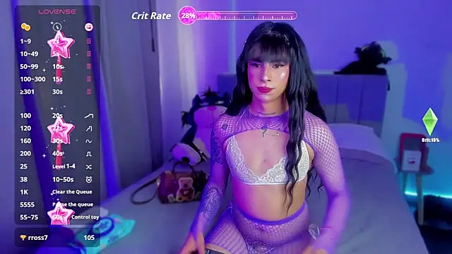 Emily cute09 online show from 05.16.26
