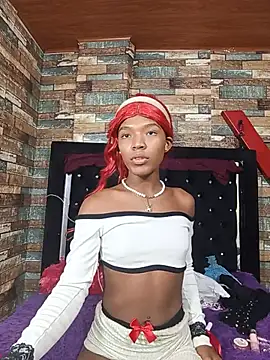 Liss Love1 online show from 06.24.26