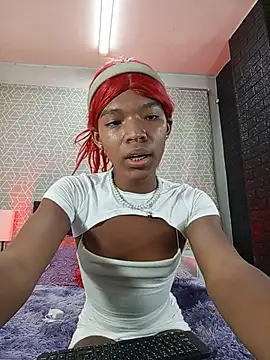Liss Love1 online show from 06.26.26