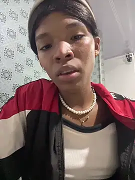 Liss Love1 online show from 06.28.26