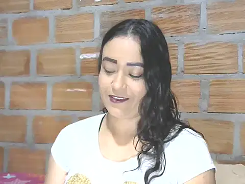 SamanthaPuxy1 online show from 05.13.26