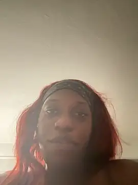 BlaqueBarbee online show from 05.21.26