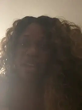 BlaqueBarbee online show from 05.24.26