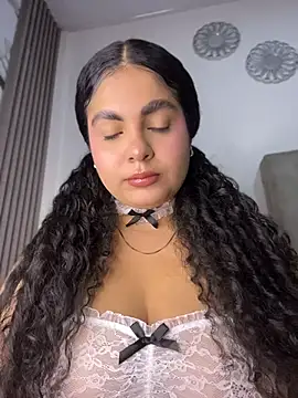 Yassy 11 online show from 06.06.26