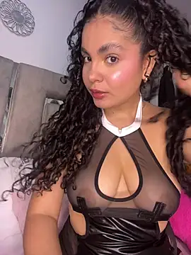Yassy 11 online show from 07.03.26