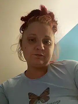 Wetwet6985 online show from 05.12.26