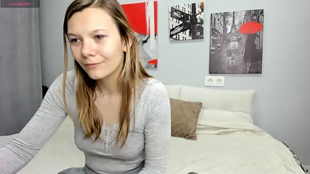 Sunny Sammyy online show from 07.14.26