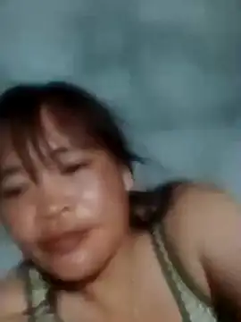Snapshot of Lagi_sexyy chatting on 05.16.26 Lagi sexyy online show from 05.16.26