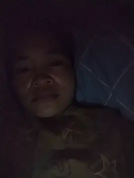 Lagi sexyy online show from 07.15.26