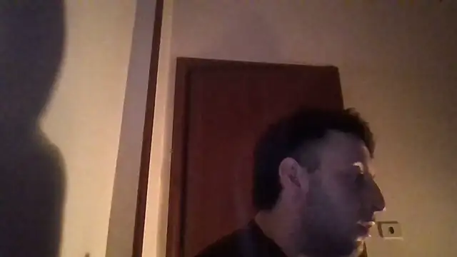 VincentZe99 online show from 05.17.26