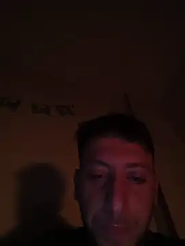 VincentZe99 online show from 05.21.26