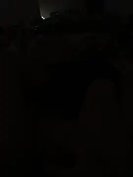 VincentZe99 online show from 05.24.26