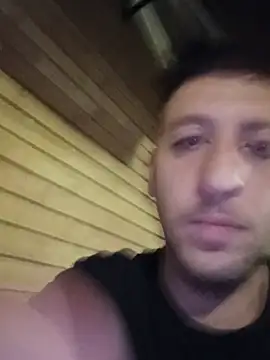 VincentZe99 online show from 05.28.26