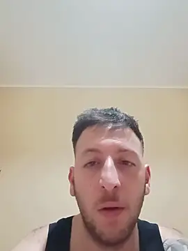 VincentZe99 online show from 06.04.26