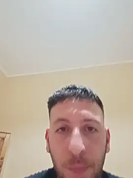VincentZe99 online show from 06.04.26