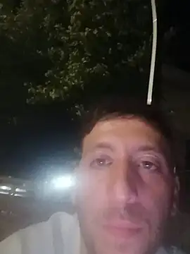 VincentZe99 online show from 06.07.26