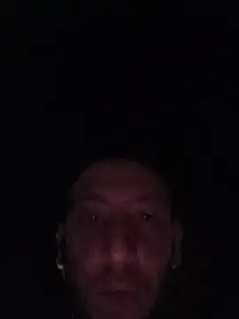 VincentZe99 online show from 06.09.26