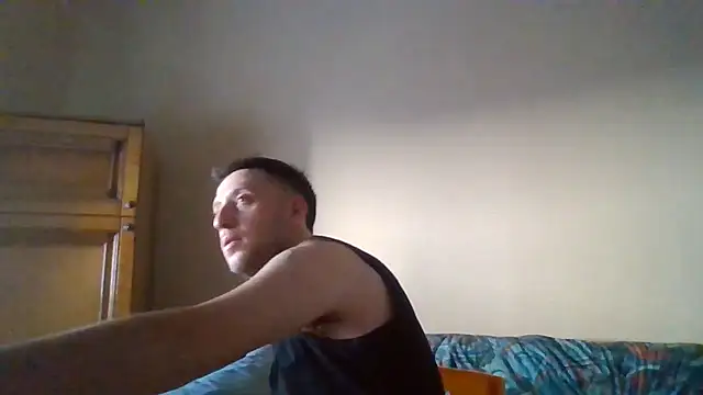 VincentZe99 online show from 06.19.26