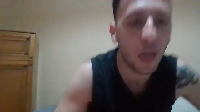 VincentZe99 online show from 06.20.26