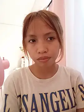 sweetpinayxxx online show from 06.19.26