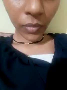 ayanloveannu online show from 06.23.26