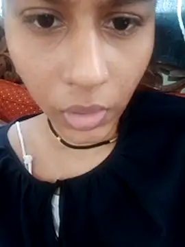 ayanloveannu online show from 06.24.26