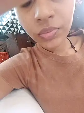 ayanloveannu online show from 06.25.26