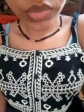 ayanloveannu online show from 06.27.26