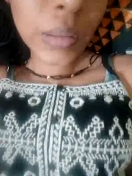 ayanloveannu online show from 06.27.26