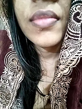 ayanloveannu online show from 06.30.26