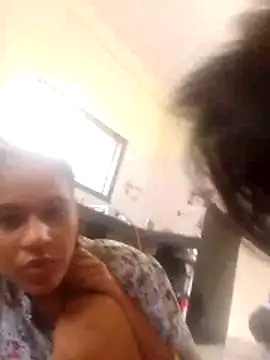 ayanloveannu online show from 07.01.26