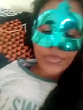 ayanloveannu online show from 07.02.26