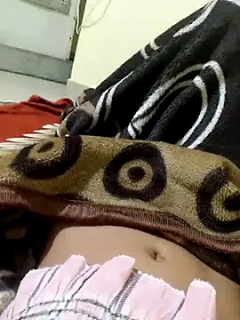 ayanloveannu online show from 07.03.26