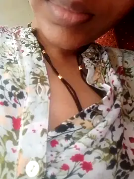 ayanloveannu online show from 07.10.26