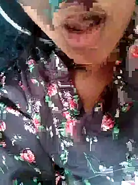 ayanloveannu online show from 07.11.26