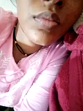 ayanloveannu online show from 07.13.26