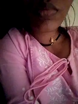 ayanloveannu online show from 07.14.26