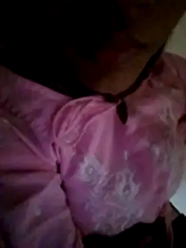 ayanloveannu online show from 07.14.26