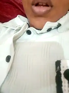 ayanloveannu online show from 07.16.26