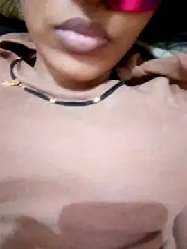 ayanloveannu online show from 07.20.26