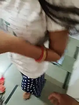 ayanloveannu online show from 08.04.26