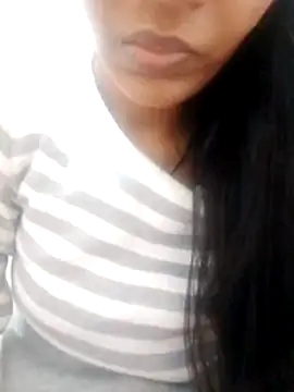 ayanloveannu online show from 08.07.26